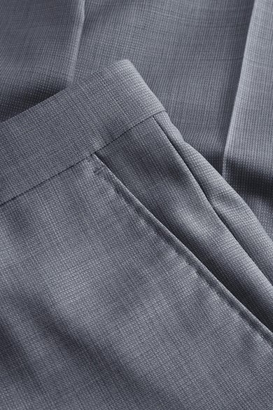 ΠΑΝΤΕΛΟΝΙ ΚΟΣΤΟΥΜΙΟΥ JOOP! - 430